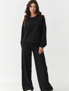 Sada model 216930 Makadamia