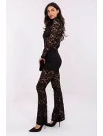 Dámské kalhoty model 221293 Italy Moda Dámské kalhoty model 221293 Italy Moda