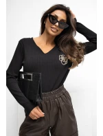 Halenka  model 221542 Rue Paris