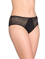 Kalhotky model 226059 Gabidar