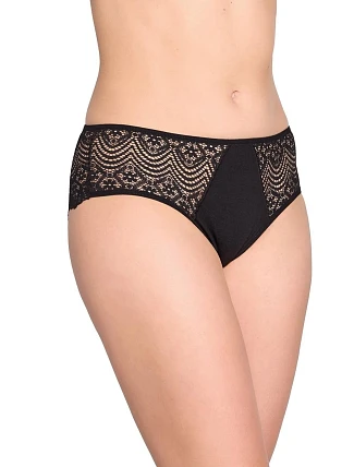 Kalhotky model 226059 Gabidar