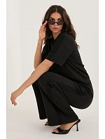 Halenka  model 227183 Factory Price