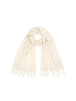 Art Of Polo 24414 Šála Samadi