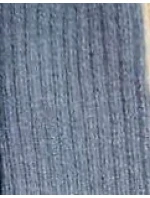 WiK 076 Soxlandia dámské ponožky 751 35-42