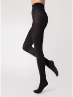 Fiore punčocháče C 5112 Olga 100 den 5-XL