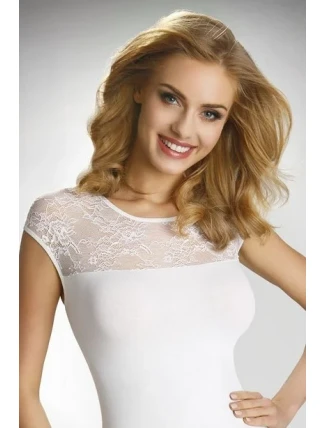 Dámská halenka Eldar Active Paulina