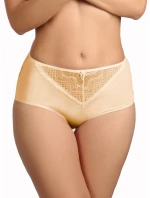 Kalhotky Funny Day Iga M-2XL Kalhotky Funny Day Iga M-2XL