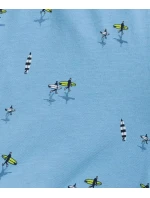 Pánské boxerky 3 pack 213 - Atlantic Pánské boxerky 3 pack 213 - Atlantic