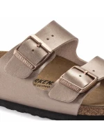 Žabky Birkenstock Arizona BF W 1023960 Žabky Birkenstock Arizona BF W 1023960