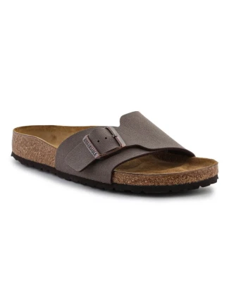 Birkenstock Catalina BS W 1026510 dámské žabky