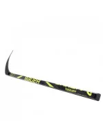 Bauer Nexus Performance '24 kompozitní tyč 1063764