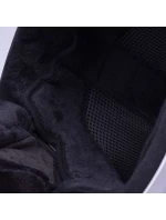 Přilba Iguana Ibris 2800622359 Přilba Iguana Ibris 2800622359