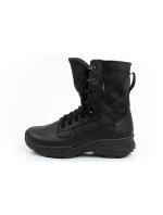 Dámské trekové boty Garmont T8 NFS Wide [000641] GORE-TEX dámské