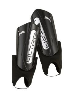Fotbalové chrániče kotníků Puma Ultra Light 30991 03