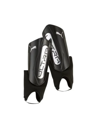 Fotbalové chrániče kotníků Puma Ultra Light 30991 03