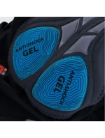 Radvik Union BV Kalhoty GTS M 92800624384