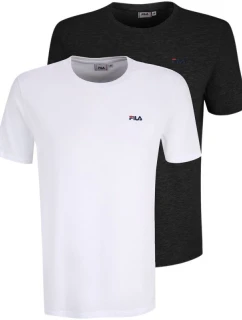 Fila Brod t-shirt 2pak M FAM0083 13005 pánské