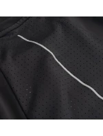 Pánské tričko FRAM s dlouhým rukávem