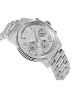 MICHAEL KORS Runway Dámské hodinky MK7325 + BOX MICHAEL KORS Runway Dámské hodinky MK7325 + BOX