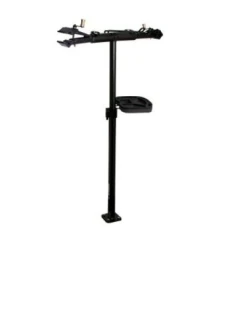 Stojan UNIOR se dvěma rukojeťmi PRO