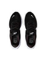 Nike Revolution 8 dámské boty black HJ8485 001 dámské Nike Revolution 8 dámské boty black HJ8485 001 dámské