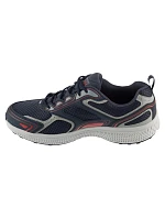 Skechers Go Run Consistent 220034-NVRD tmavě modré 39,5 Skechers Go Run Consistent 220034-NVRD tmavě modré 39,5