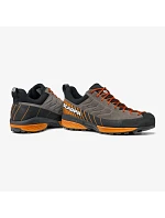 Scarpa MESCALITO Titan Scarpa MESCALITO Titan
