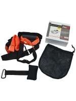 Zpevňující gumičky ProFit DK2253