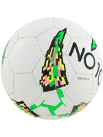 FOTBALOVÁ HALA NO10 TEAM 56044