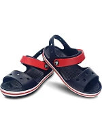 Crocband Sandal Kids 12856 485 - Crocs