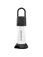 Ledlenser ML6 Bezdrátová přenosná lampa 502201 Ledlenser ML6 Bezdrátová přenosná lampa 502201