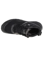 Pánské boty Micro G Valsetz Mid M 3023741-001 - Under Armour