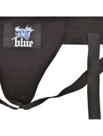 Dámský suspenzor s popruhy BlueSports Jr