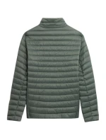 Pánská bunda M H4Z21 KUMP003 41S - 4F