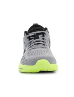 Pánská obuv Wave Revolt 2 M J1GC218111 - Mizuno