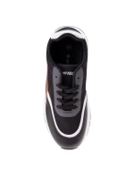 Boty Hi-tec Mestra Wo's W 92800490095 Boty Hi-tec Mestra Wo's W 92800490095
