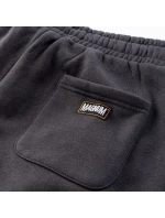 Magnum Basil M kalhoty 92800503905 Magnum Basil M kalhoty 92800503905