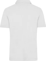 Daiber JN 716 Pánské piqué polo v tradičním krojovém stylu 02.0716 white/red white Daiber JN 716 Pánské piqué polo v tradičním krojovém stylu 02.0716 white/red white
