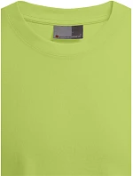 Promodoro 3099 (XS-6XL) Pánské tričko "Premium" 40.3099 white