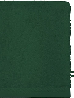 The One Towelling Washcloth Žínka 48.1031 green