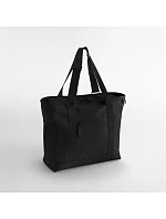 BagBase BG 564 Sportovní taška "Circuit" 52.0564 black