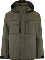 Craft Corporate Urban Jacket M Pánská bunda 81.6379 chimera Craft Corporate Urban Jacket M Pánská bunda 81.6379 chimera