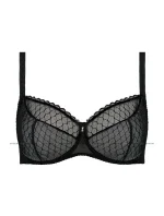 Gorteks Adele/B2 barva: černá