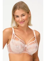 Azal Otylia barva: béžová