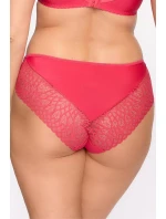 Gaia 1292P Clementine barva: korálová