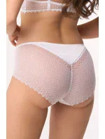 Babell BBL 209 barva:bílá