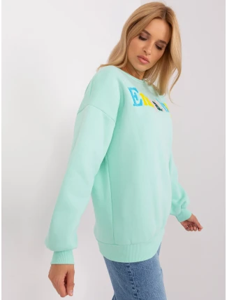 EM BL 617 12.04 mincovna EM BL 617 12.04 mincovna