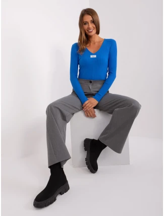 Halenka RV BZ 9155.81 tmavě modrá Halenka RV BZ 9155.81 tmavě modrá