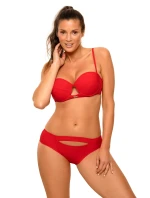 Plavky Amiri M-721 (4) - Marko Plavky Amiri M-721 (4) - Marko