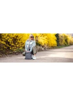 Městský batoh VUCH Glenn